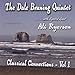 Song Breeze and I by Dale Bruning on Classical Connections, Vol. 1 at Amazon