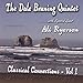 Song Bourree from the Suite in E Minor by Dale Bruning on Classical Connections, Vol. 1 at Amazon