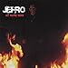 Song Dont Say Goodbye by Jefro on No More War at Amazon