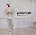 Song In Pursuit of Happiness by Gentleman on Another Intensity at Amazon