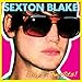 Song Bette Davis Eyes by Sexton Blake on Plays the Hits! at Amazon