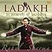 Song Om Mani Padme Hum by Rahul Sharma on Ladakh: In Search of Buddha at Amazon