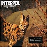Heinrich Maneuver [UK CD]