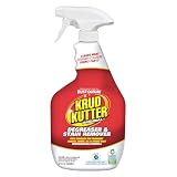 Krud Kutter Original Cleaner Degreaser product image