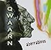Song It will be Fine by Qwaarn on Aberrations at Amazon