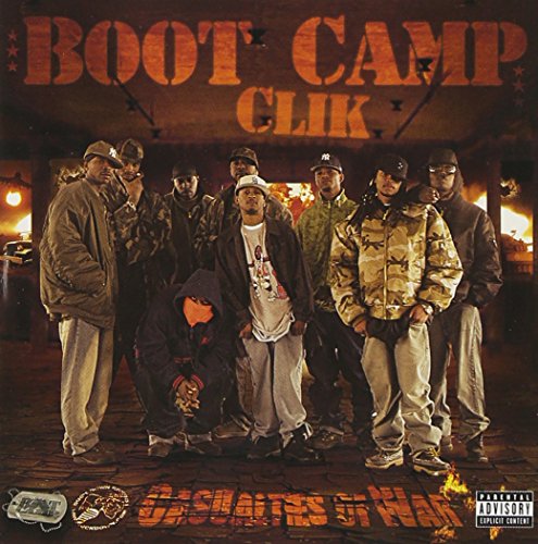 For The People | Hip Hop Flavaヒップホップ・フレーバー