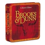 Forever Brooks and Dunn