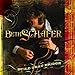 Song Still Small Voice by Beth Schafer on Build that Bridge at Amazon
