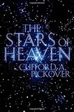 The Stars Of Heaven English Edition
