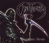 Xecutioner's Return (2007)