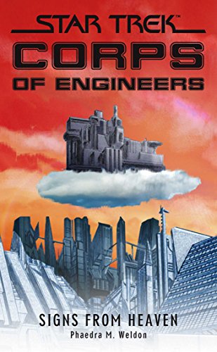Signs from Heaven book cover