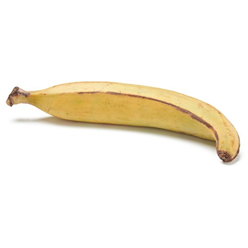 Plantain, 1 Each