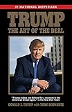 Trump The Art Of The Deal English Edition