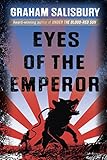 Eyes Of The Emperor Prisoners Of The Empire Series