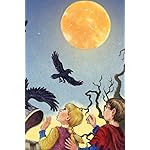 マジック・ツリーハウス iPhone(640×960)壁紙 アニー,ジャック マジック・ツリーハウス iPhone(640×960)壁紙 アニー,ジャック