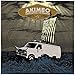 Song Lungless by Akimbo on Navigating the Bronze at Amazon