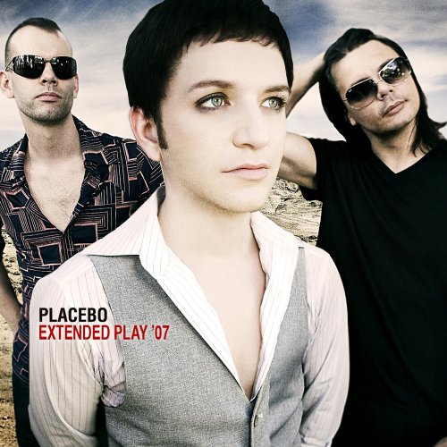 Entended Play '07