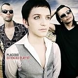 Entended Play '07