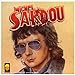 Song Le France by Michel Sardou on Le France at Amazon
