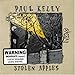 Song Please Leave Your Lights On by Paul Kelly on Stolen Apples at Amazon