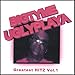 Song Still Slum by Bigtyme Ugly Playa on Greatest Hits Vol.1 at Amazon
