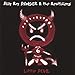 Song One That Got Away by Billy Roy Danger on Little Devil at Amazon