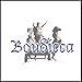 Song Right Now by Boudicca on Boudicca at Amazon