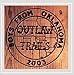 Song Grandma Carol by Boys From Oklahoma on Outlaw Trails at Amazon