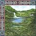 Song Salisbury Craig by Castlebay on Tapestry V: Banks &amp; Braes at Amazon