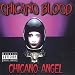 Song Fire by Chicano Angel on Chicano Blood at Amazon
