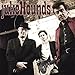 Song Love Love Love by Jukehounds on JukeHounds at Amazon