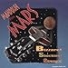 Song Astrophonic Dreams in the Tube by Krispen Hartung on Mandolin from Mars at Amazon