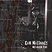 Song Jealous Guy by Cam Macinnes on Mushroom Dirt at Amazon
