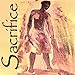 Song Icarus by Jere VanLoan on Sacrifice at Amazon