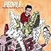 Song Myspace O Myspace by People on Misbegotten Man at Amazon