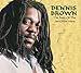 Song Deliverance Will Come by Dennis Brown on Best of the Joe Gibbs Years at Amazon