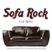 Song Whole Lotta Love by Sofarock on The One at Amazon
