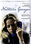 Nathalie Granger (DVD)