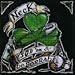 Song Every Day&#39;s St Patrick&#39;s Day by Neck on Sod Em &amp; Begorrah at Amazon