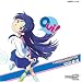 THE IDOLM STER MASTER ARTIST 05 如月千早