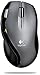 Logicool MX-620 コードレスレーザーマウス MX-620