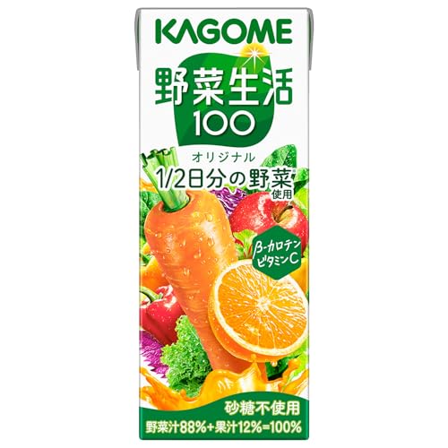 在亚马逊购买