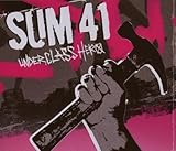 Underclass Hero [Australia]
