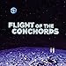 Song Business Time by Flight Of The Conchords on The Distant Future at Amazon