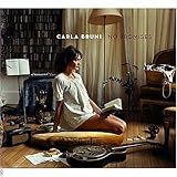 album / discography