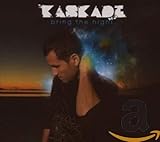 album / discography