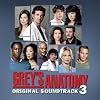 Grey's Anatomy Vol.3 O.S.T.