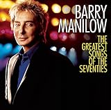 The Greatest Songs of the Seventies