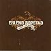 Song Oh Coreen by Erlend Ropstad on Bright Late Nights at Amazon