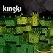 Song Punching Goodbye Out Front by Kinski on Down Below It's Chaos at Amazon